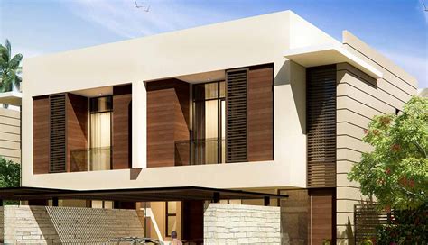 buy fendi residential units uae|fendi australia online.